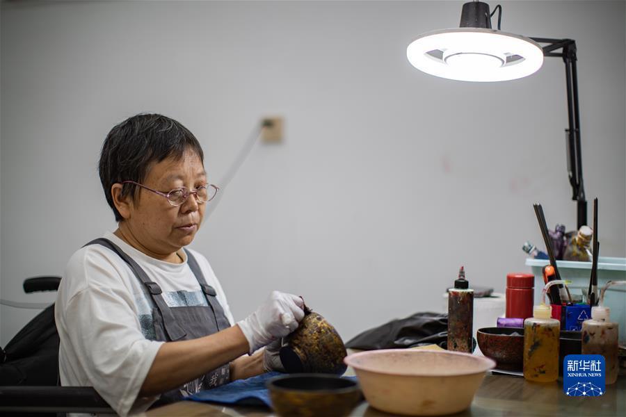 澳门新匍京网址95600